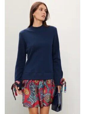 R-40. La DoubleJ Sporty Dress